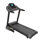 Cadenza Fitness T30 Treadmill
